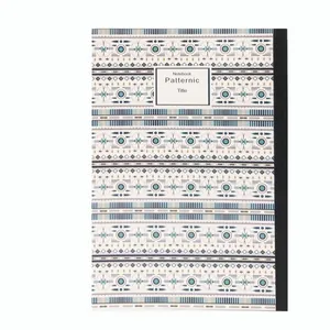 Papco Pronote PN-9155 915503 Notebook 50 Sheets
