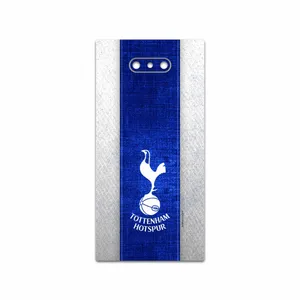 MAHOOT Tottenham Hotspur FC Cover Sticker for Razer Phone 2