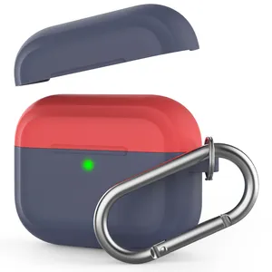 کاور آها استایل کد PT-P4 مناسب برای کیس اپل ایرپاد Pro