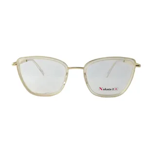 فریم عینک طبی زنانه مدل W56107