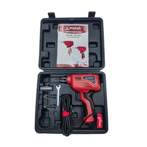 هویه قلمی 100 وات محک مدل SG-100