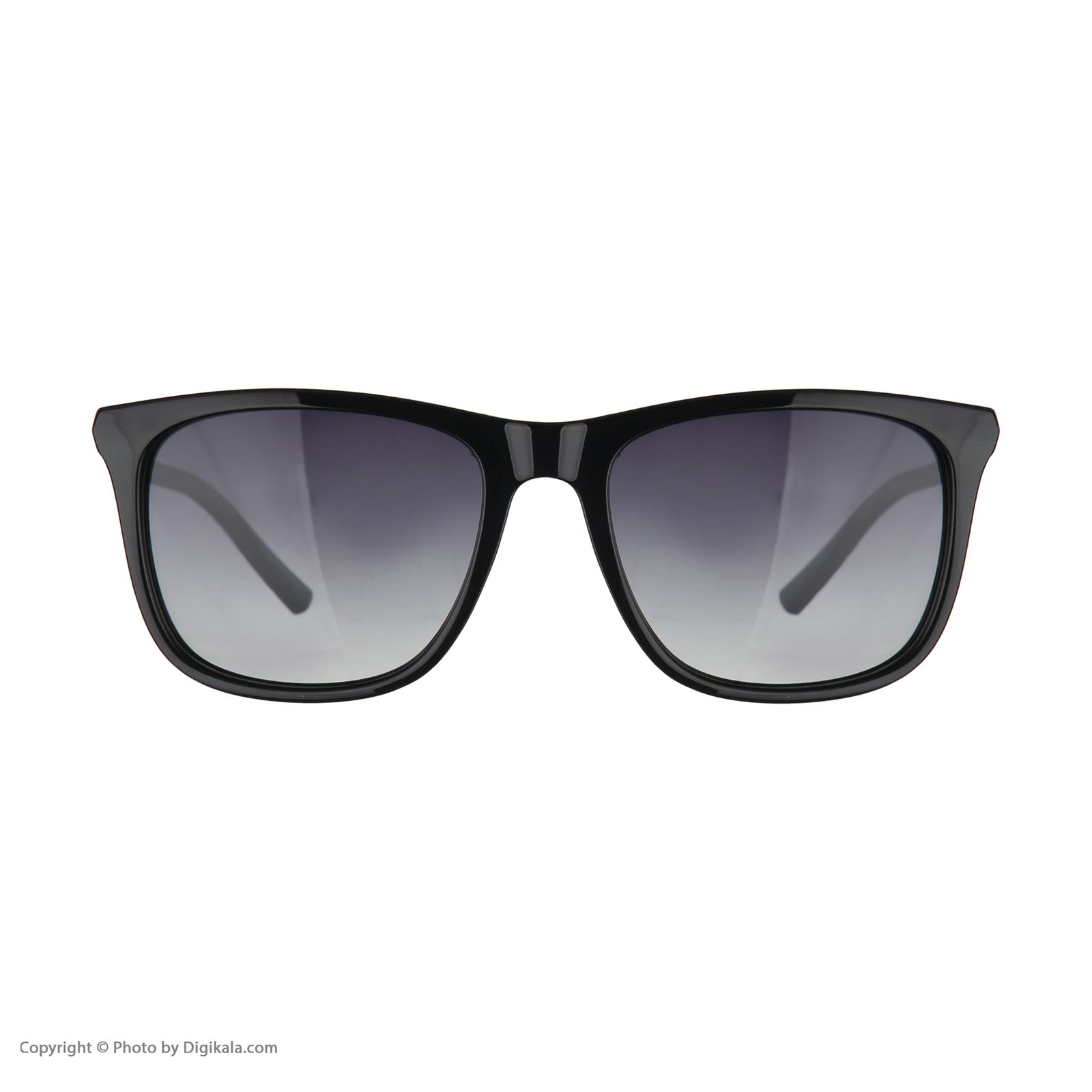 عینک آفتابی مردانه فلرت مدل FLS292-212P-03 -  - 2