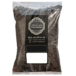 چای قلم ایرانی خسادان - 450 گرم