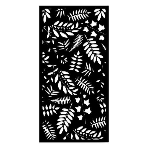 شابلون کد 0163