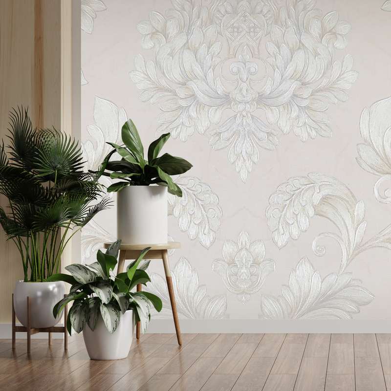 کاغذ دیواری کد 1010