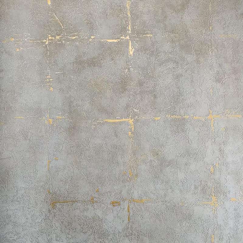 کاغذ دیواری طرح مدرن مدل مون لایت 33063