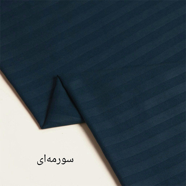 رو بالشی مدل هتلی بسته 2 عددی