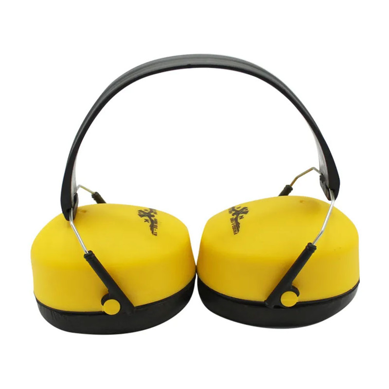 محافظ گوش مدل NAK