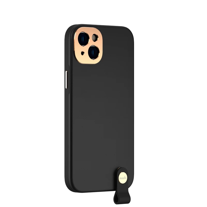 کاور موشی مدل Altra مناسب برای گوشی موبایل اپل iPhone 14 plus