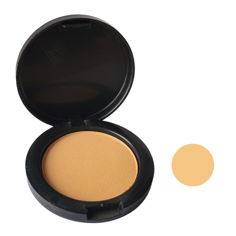 پنکیک سوییت اسمایل مدل water proof شماره 5