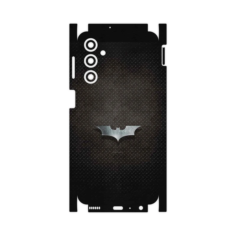 برچسب پوششی ماهوت مدل Batman-FullSkin مناسب برای گوشی موبایل سامسونگ Galaxy M34 5G