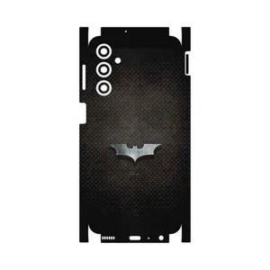 MAHOOT Batman-FullSkin Cover Sticker for Samsung Galaxy M34 5G