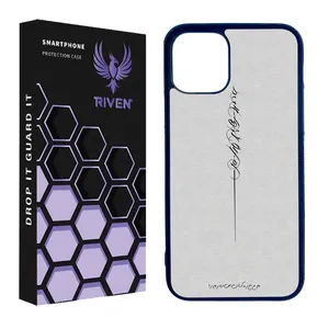 RIVEN RI3-11 Case For Apple iPhone 11 Pro