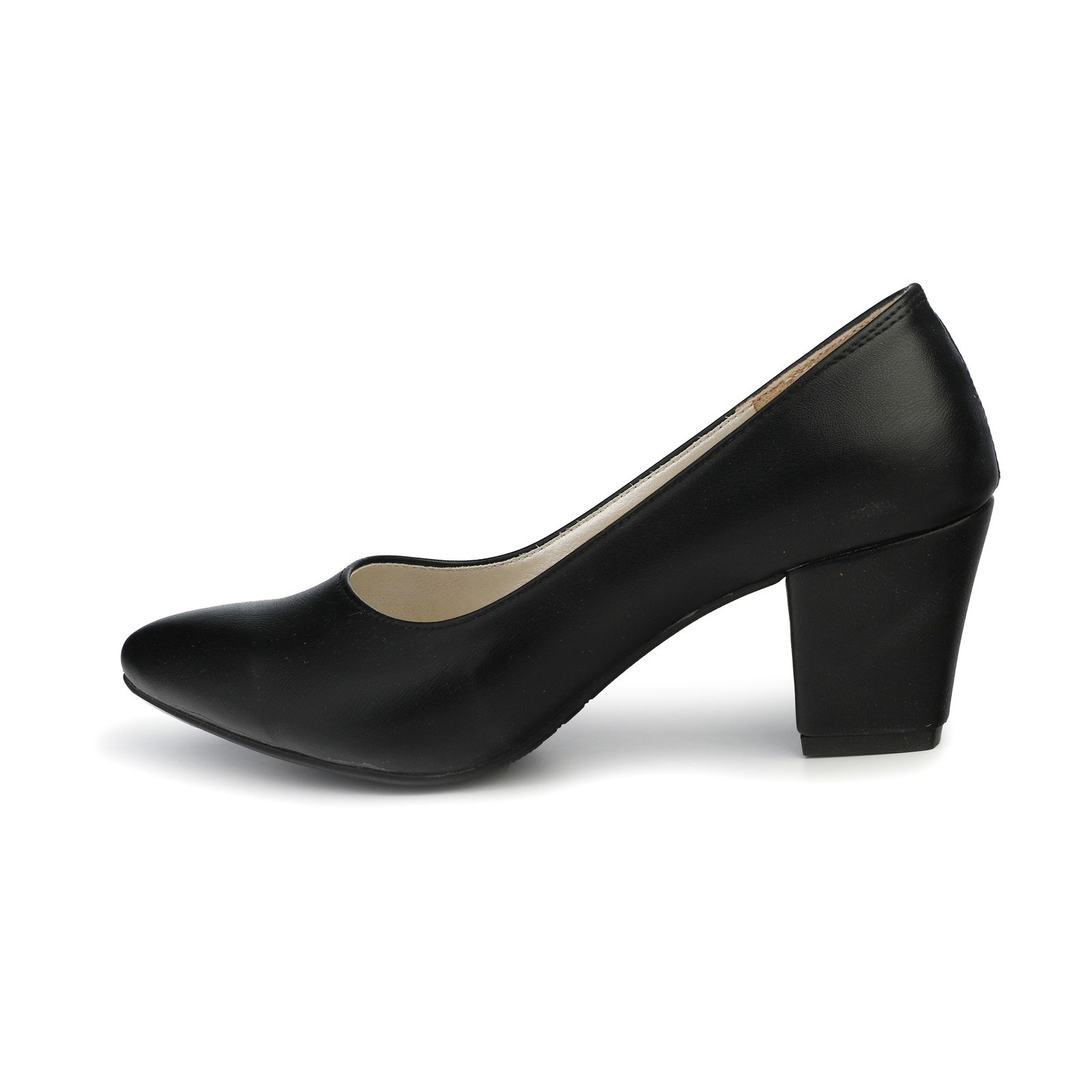 کفش زنانه کروماکی مدل kmfw39 -  - 1