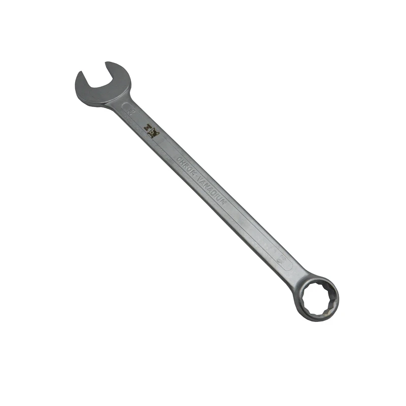 آچار یکسر تخت و یکسر رینگی مدل پرشین کت کد YPA-026MM سایز 26 میلیمتر