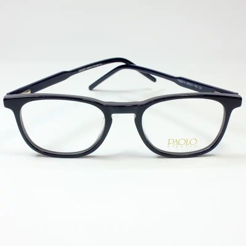 فریم عینک طبی پائولو مدل 88214