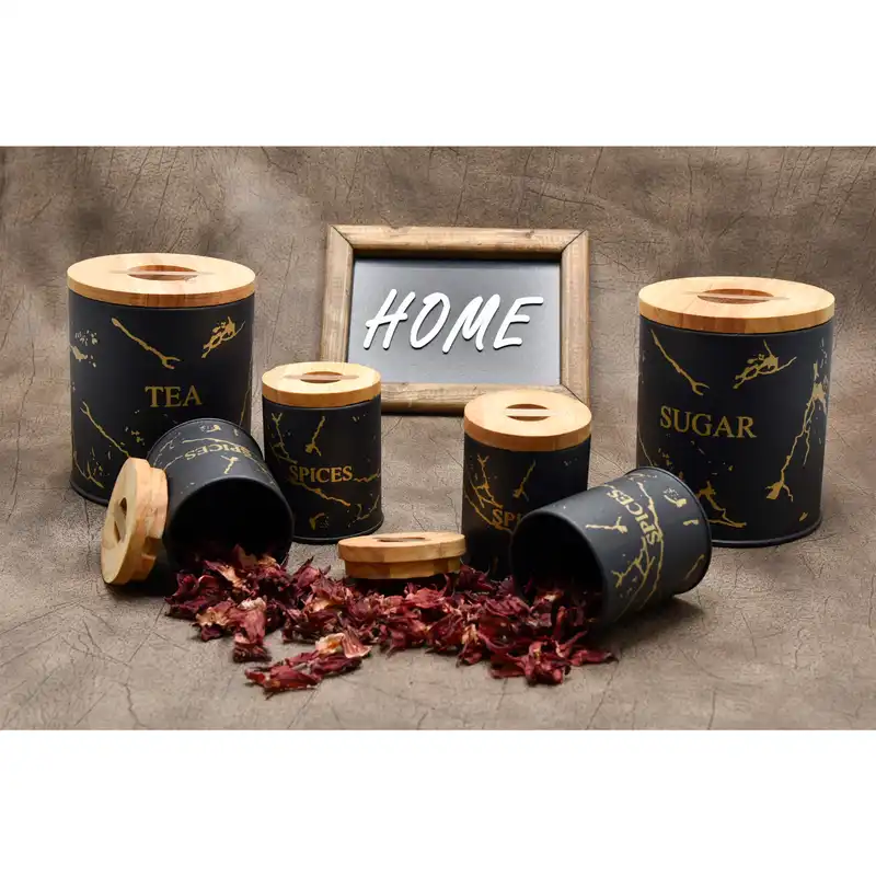 پاسماوری 7 پارچه بی.وی.کی کد 865591