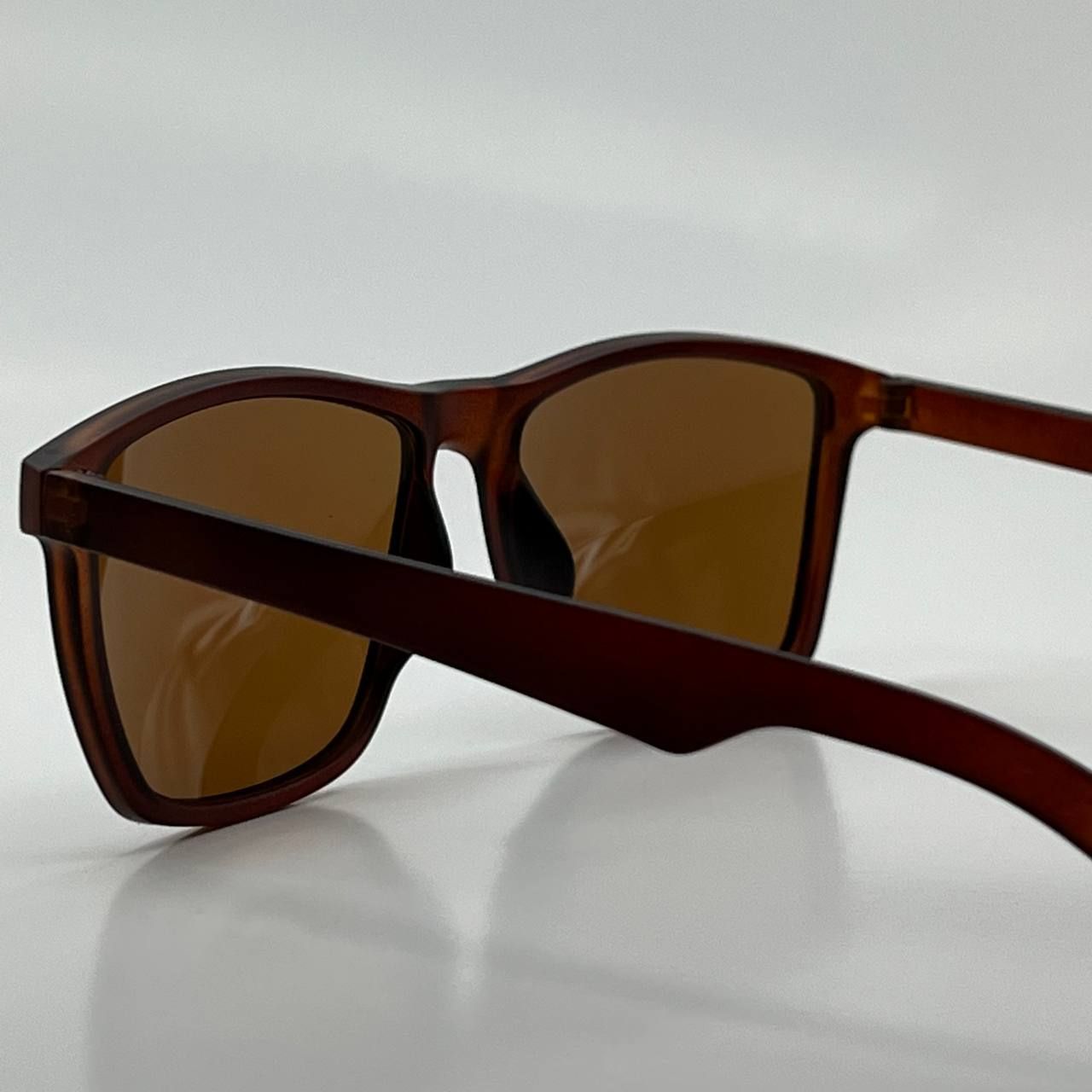 عینک آفتابی آکوا دی پولو مدل AQ65 -  - 3