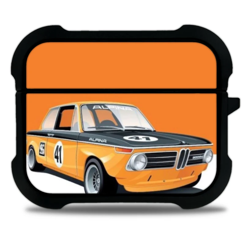 کاور آکام مدل AAPPCASHW-645 مناسب برای کیس اپل ایرپاد پرو