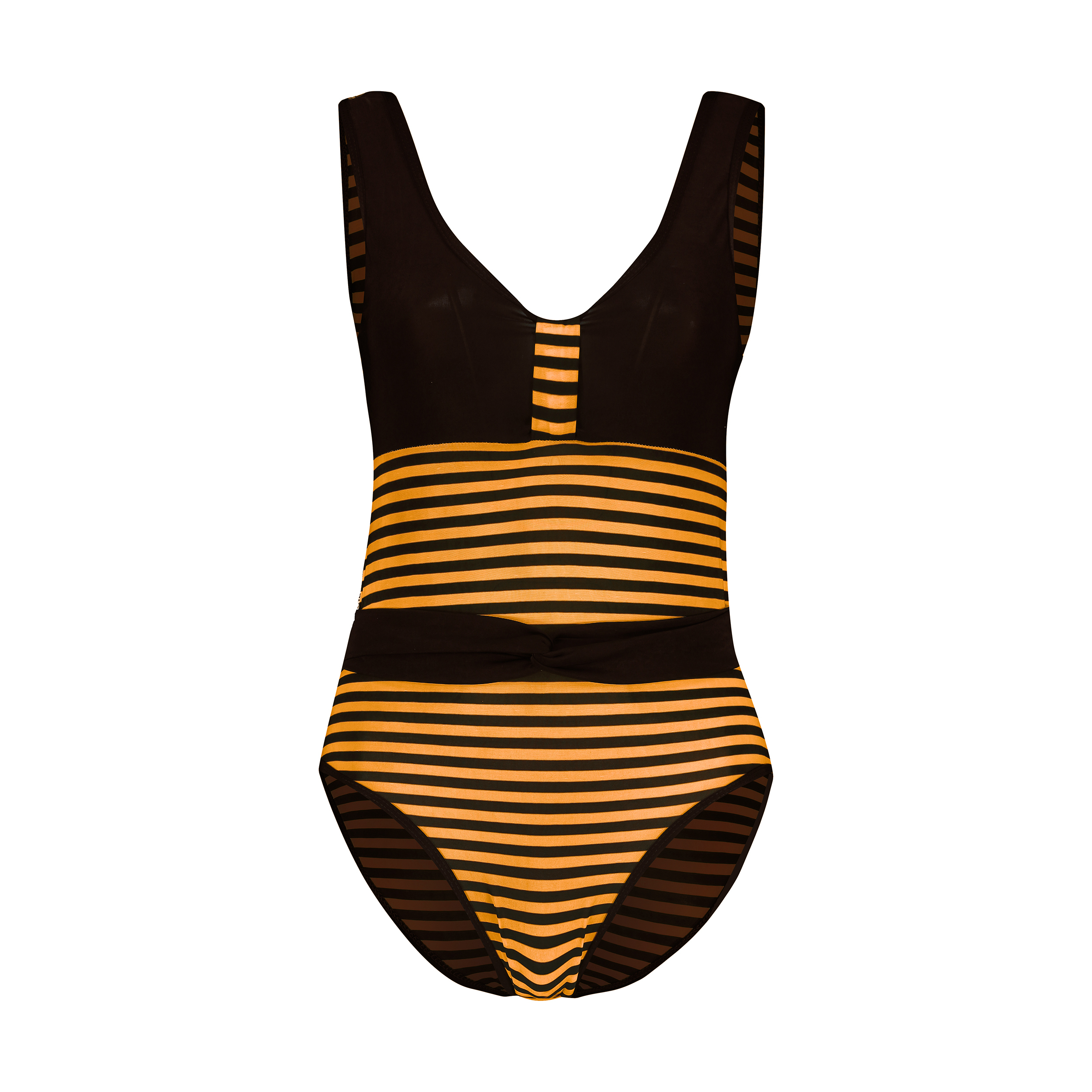 مایو زنانه مدل pl336