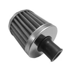 فیلتر بخار روغن خودرو چیکال مدل P-1073