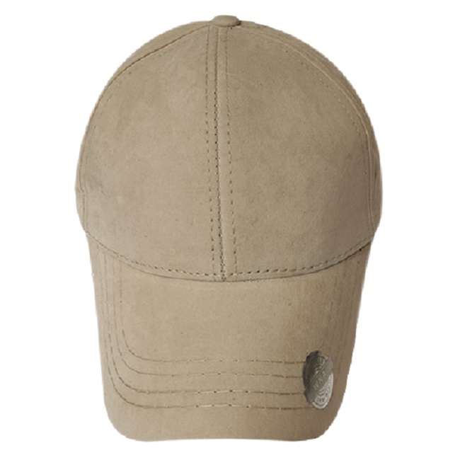 کلاه کپ طرح جیر مدل sky17