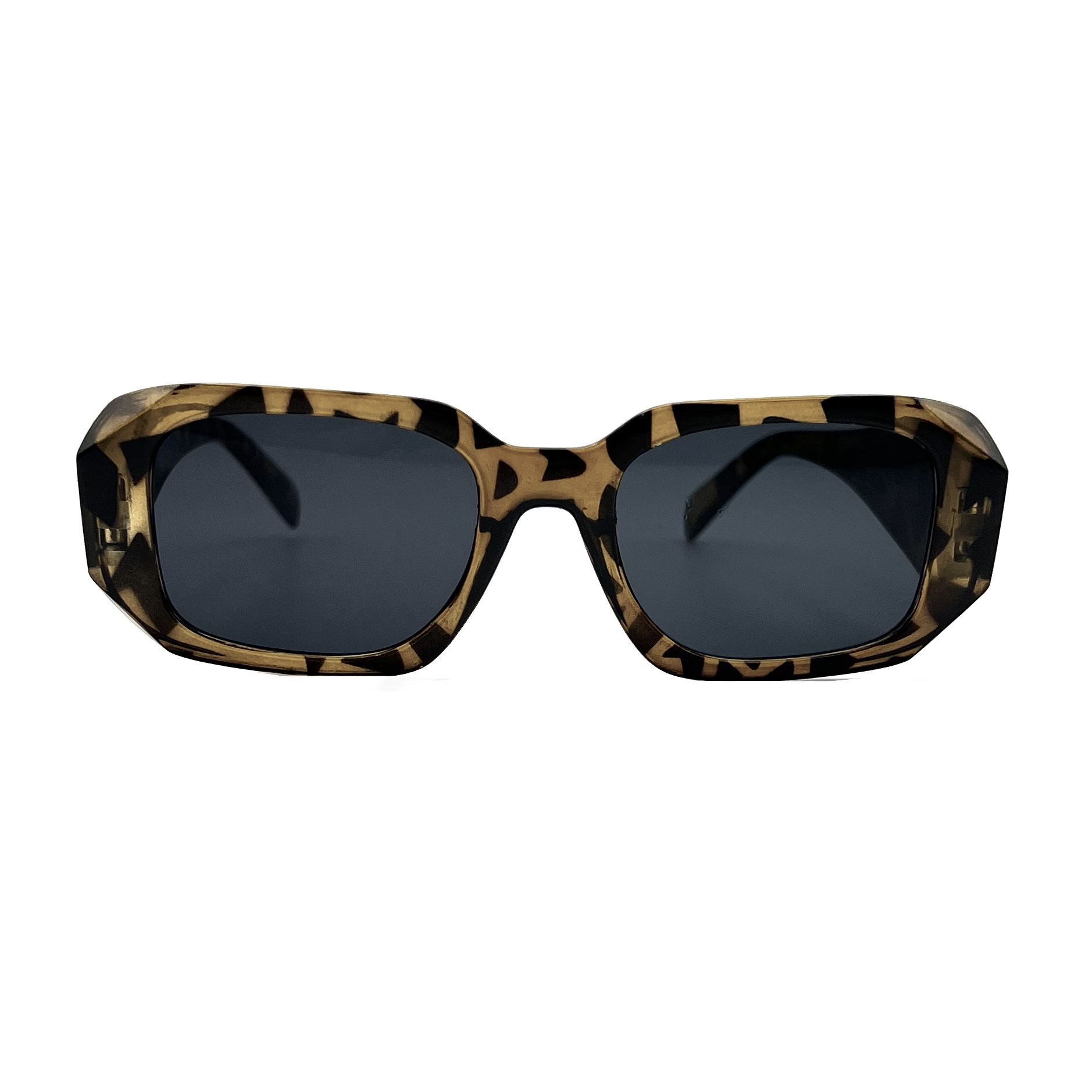 عینک آفتابی مدل Jh 13113