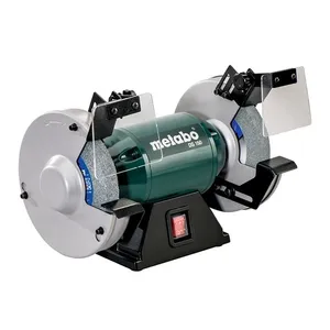 سنگ رومیزی متابو مدل DS150