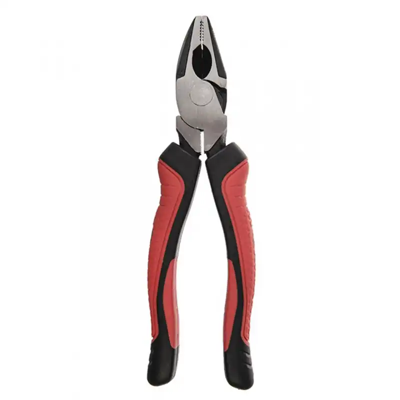 انبر دست رونیکس مدل RH1127 سایز 7 اینچ