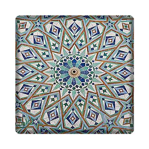 کاشی مبین ایده مدل سنتی kh10 کد 1122