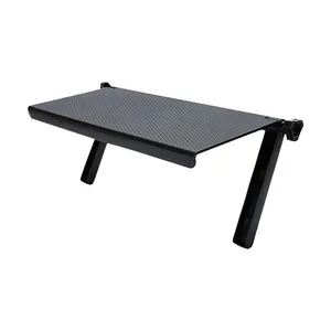 پایه نگهدارنده تجهیزات رایانه ای مدل STAND 440