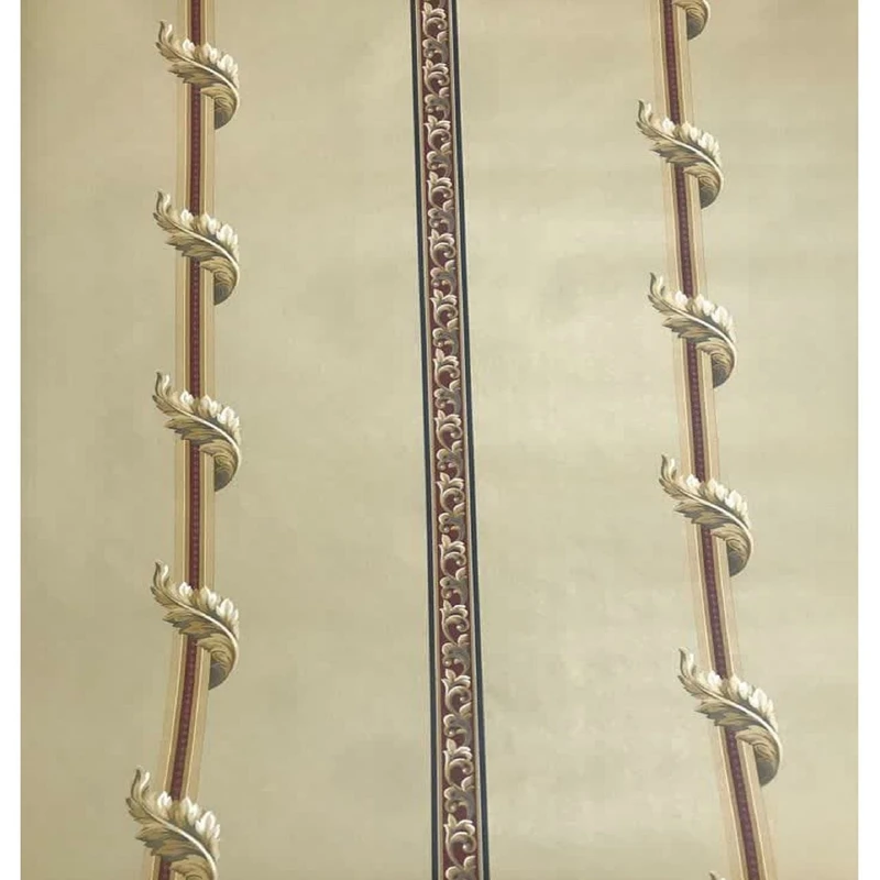 کاغذ دیواری نور وال مدل TM19711