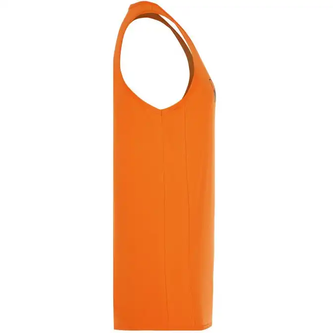 تاپ ورزشی مردانه مدل Vk-S-AH117