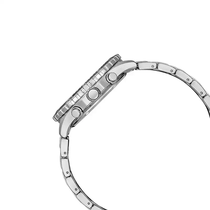 ساعت مچی عقربهای مردانه سیتی زن مدل AT2568-82E