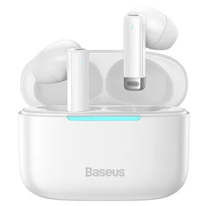 هندزفری بلوتوثی باسئوس مدل MEH EARBUDS BOWIE FAST PAIR