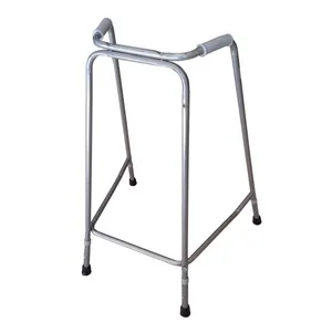 واکر آی ناین مدل SH-307-S