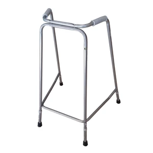 واکر آی ناین مدل SH-307-S