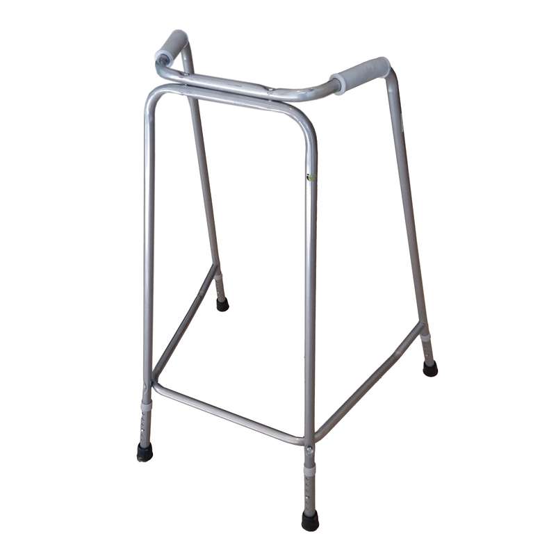 واکر آی ناین مدل SH-307-S