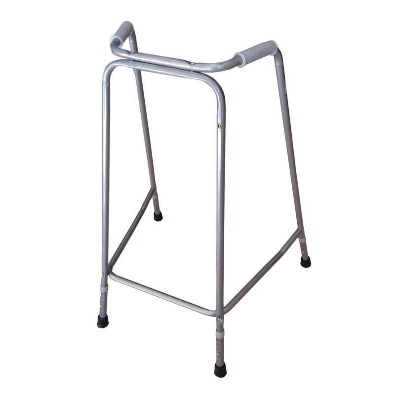 واکر آی ناین مدل SH-307-S