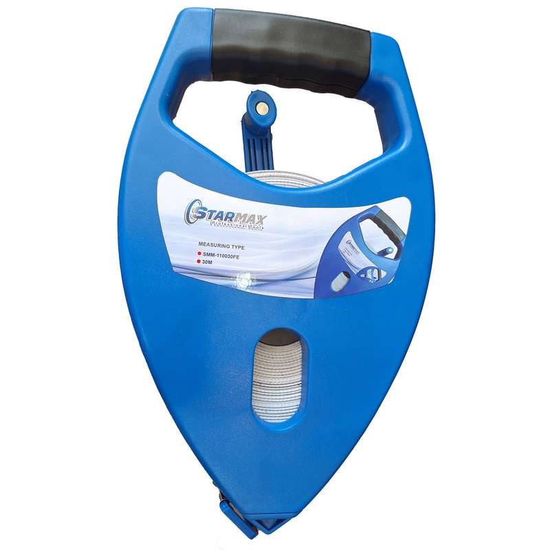 متر 50 متری استارمکس مدل SMM-110050FE متر 50 متری استارمکس مدل SMM-110050FE
