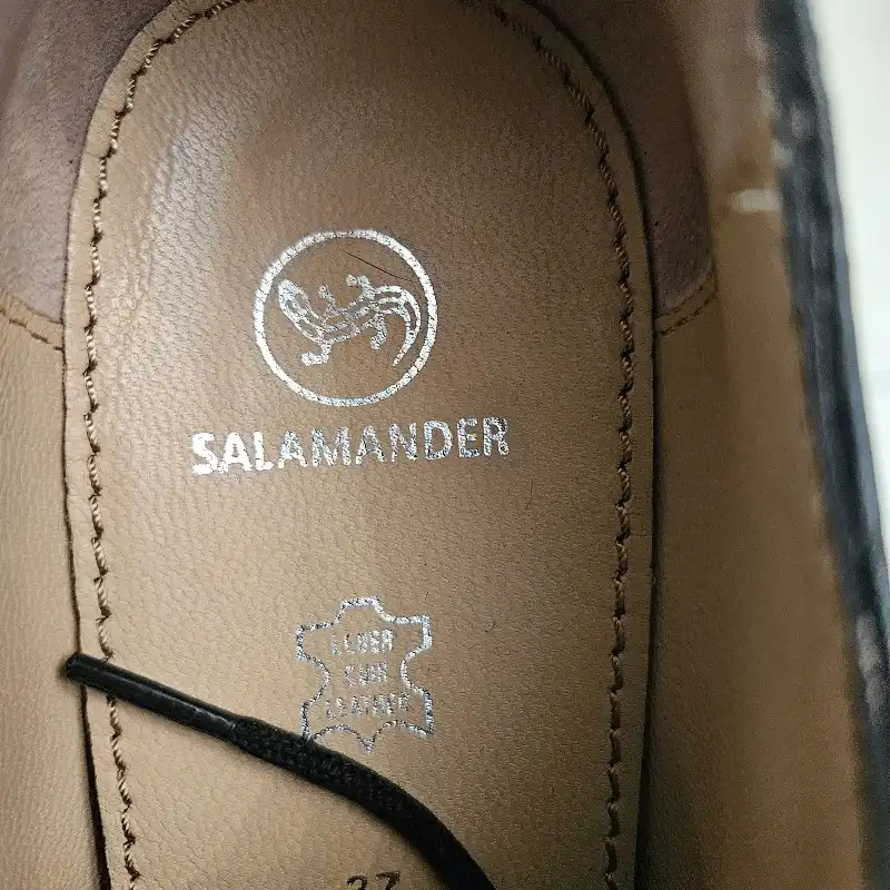 کفش زنانه مدل کلاسیک 9999