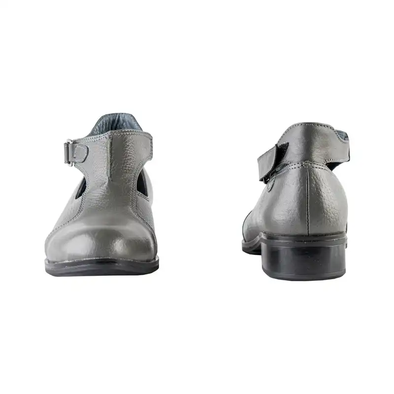 کفش زنانه صاد مدل RF1204