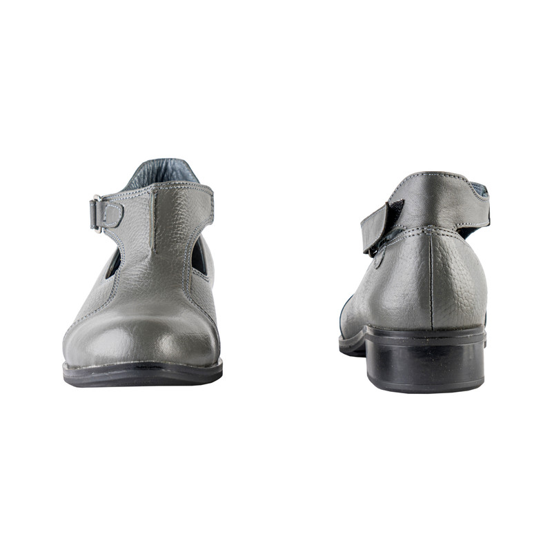 کفش زنانه صاد مدل RF1204