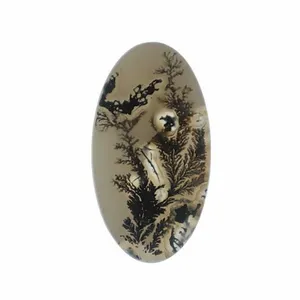 سنگ زینتی شجر درختی مدل 002