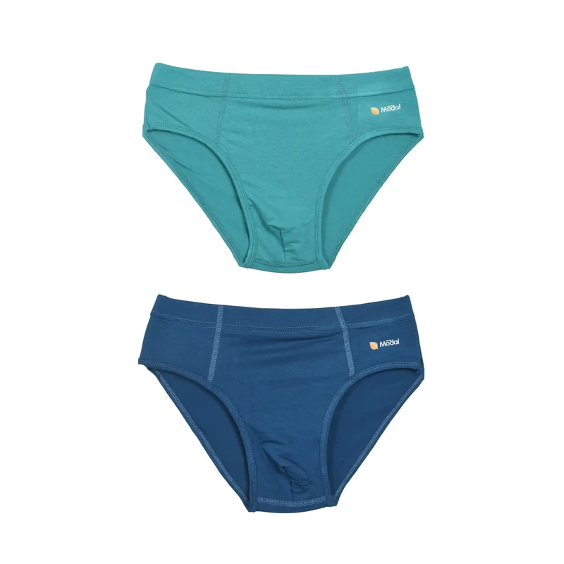 شورت مردانه مدل MDSS-CG1583 مجموعه دو عددی