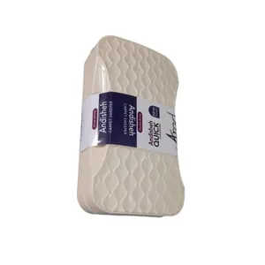 جارو دستی اندیشه مدل ANDIA-100