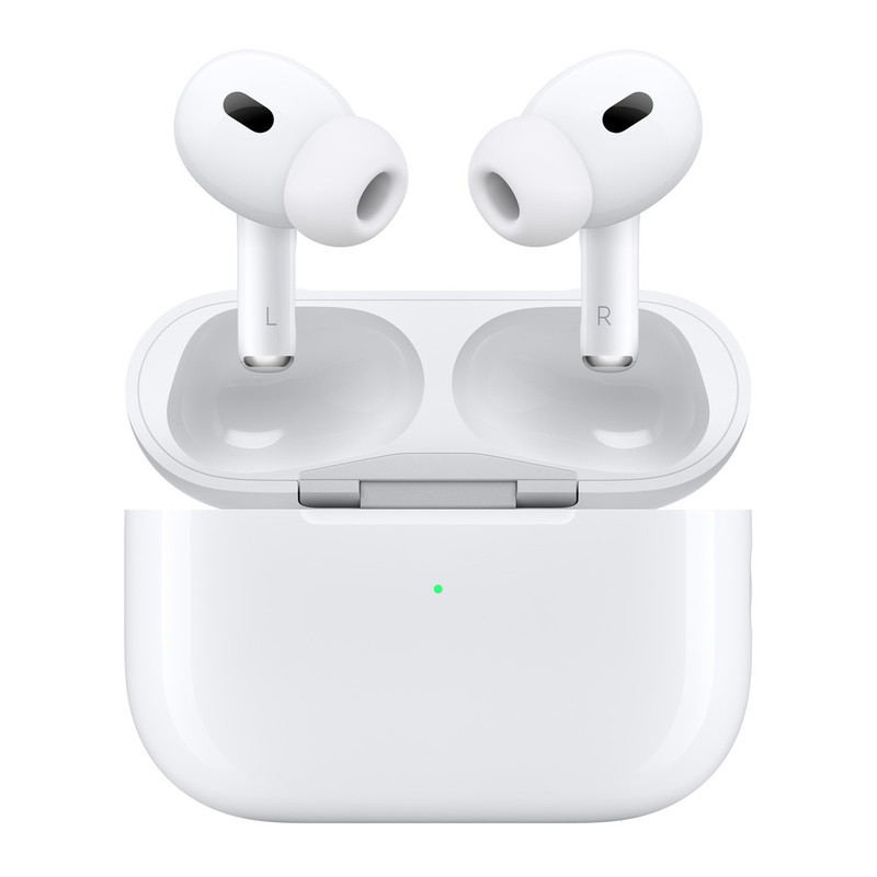 هندزفری بلوتوثی مدل AirPods Pro 2rd Generation