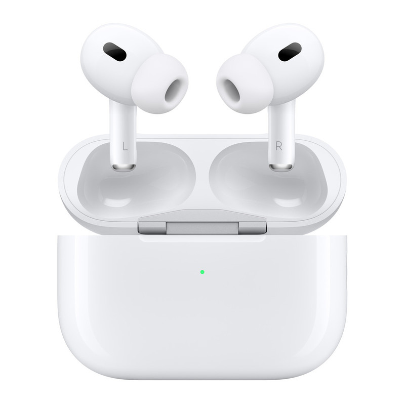 هدفون بی سیم مدل Airpods Pro - ANCPREMIUM