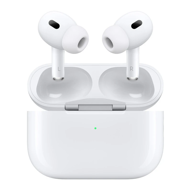 هدفون بی سیم مدل Airpods Pro - ANCPREMIUM
