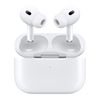 هدفون بلوتوثی مدل AirPods Pro 2nd Generation MQD83CHA